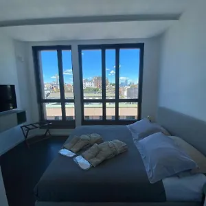 Apartment Number House - Number 11 Milan