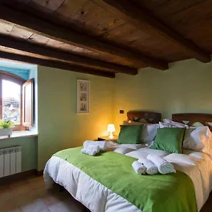 Apartment Vela House Charming Front Of The Sea Palermo