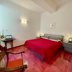 Casa Del Duca Amalfi